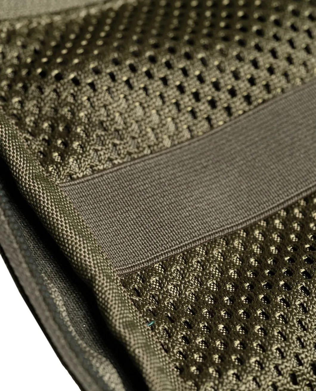 TT Tac Pouch 6.1 Olive