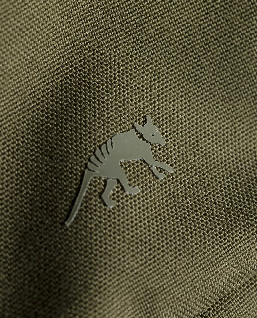 TT Tac Pouch 6.1 Olive