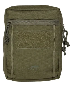 TT Tac Pouch 6.1 Olive