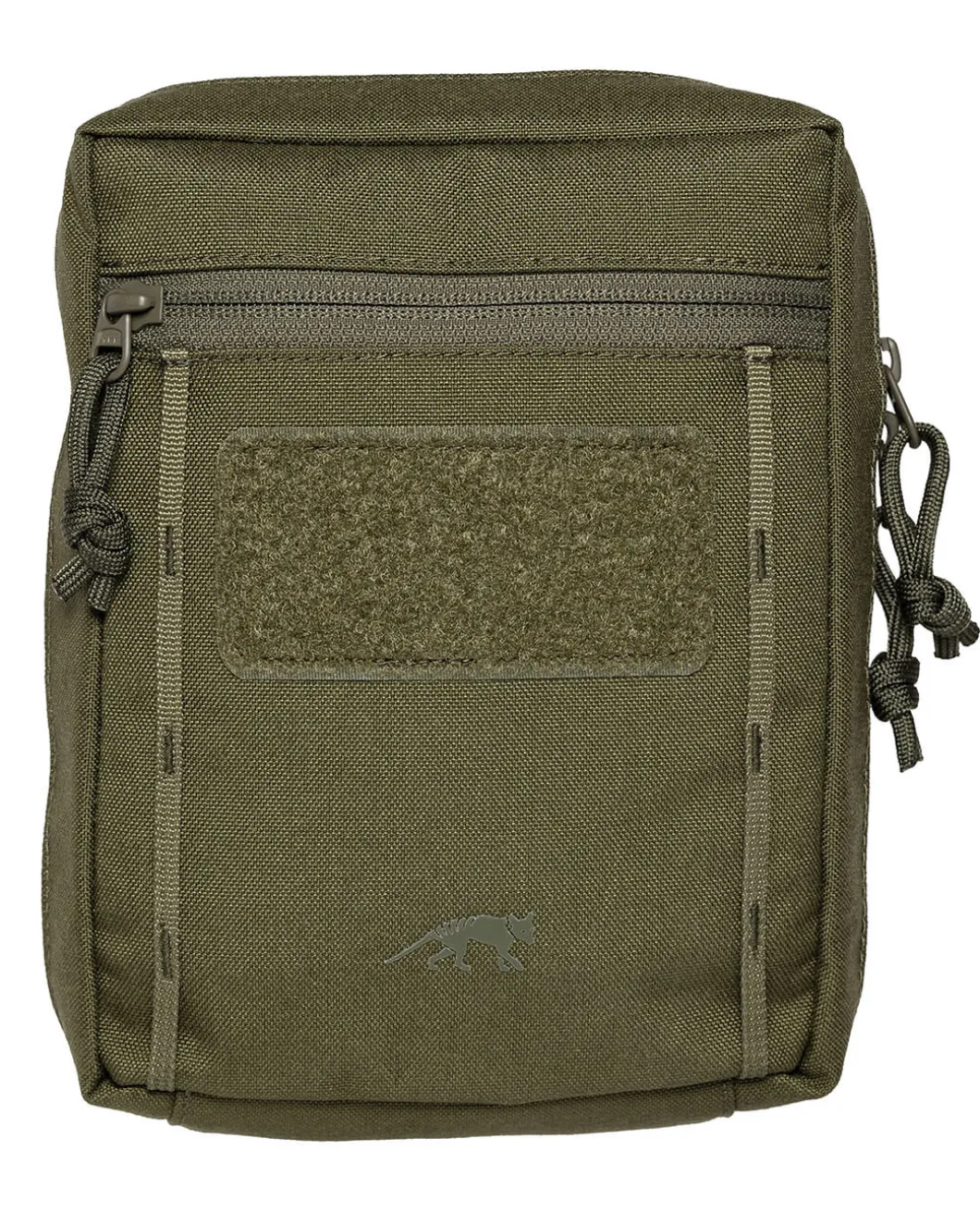 TT Tac Pouch 6.1 Olive