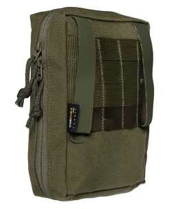 TT Tac Pouch 6.1 Olive