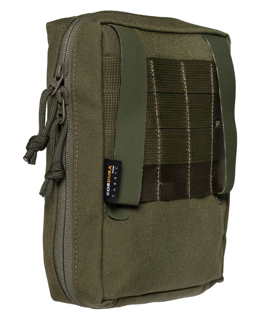 TT Tac Pouch 6.1 Olive