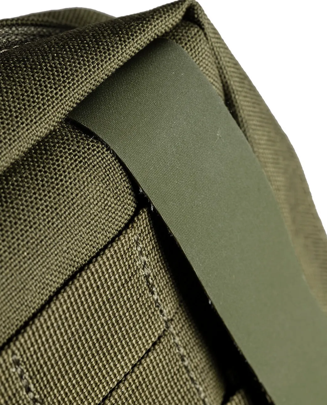 TT Tac Pouch 6.1 Olive