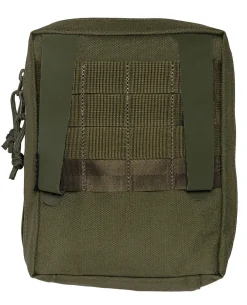 TT Tac Pouch 6.1 Olive