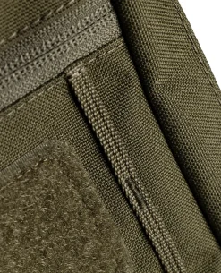 TT Tac Pouch 6.1 Olive
