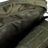 TT Tac Pouch 14 Olive