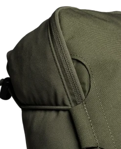 TT Tac Pouch 14 Olive
