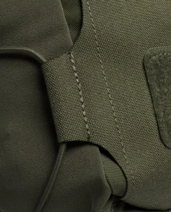 TT Tac Pouch 14 Olive
