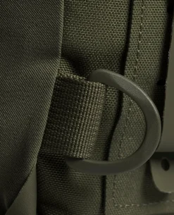 TT Tac Pouch 14 Olive
