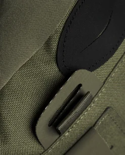 TT Tac Pouch 14 Olive