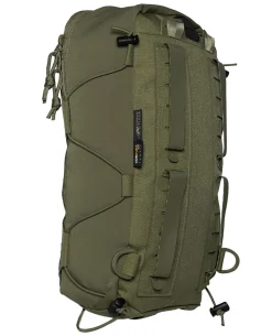 TT Tac Pouch 14 Olive