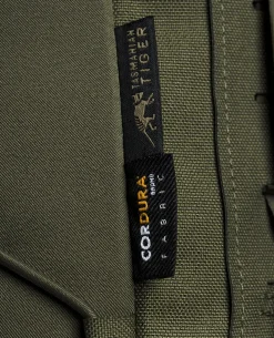 TT Tac Pouch 14 Olive