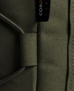 TT Tac Pouch 14 Olive
