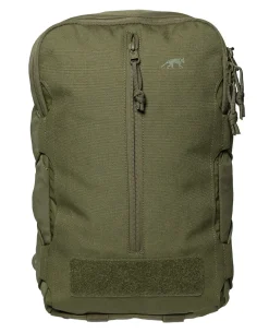 TT Tac Pouch 14 Olive