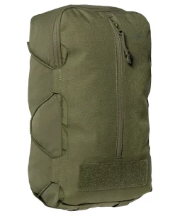 TT Tac Pouch 14 Olive