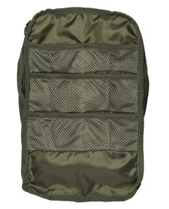 TT Tac Pouch 14 Olive