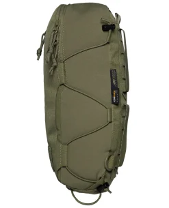 TT Tac Pouch 14 Olive