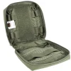 TT Tac Pouch 5.1 Olive