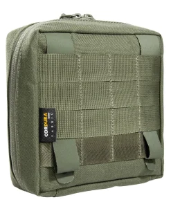 TT Tac Pouch 5.1 Olive