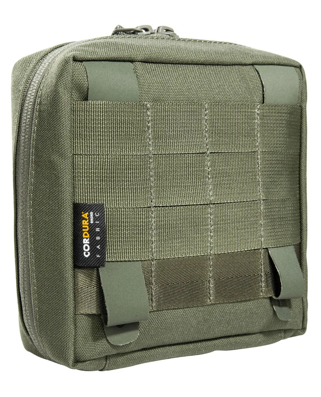 TT Tac Pouch 5.1 Olive