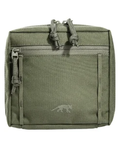 TT Tac Pouch 5.1 Olive