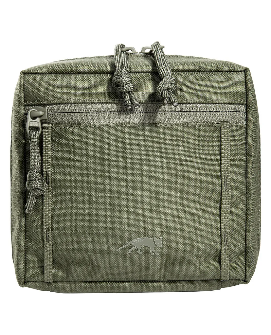 TT Tac Pouch 5.1 Olive