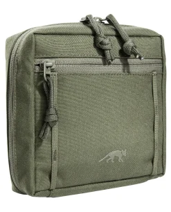TT Tac Pouch 5.1 Olive