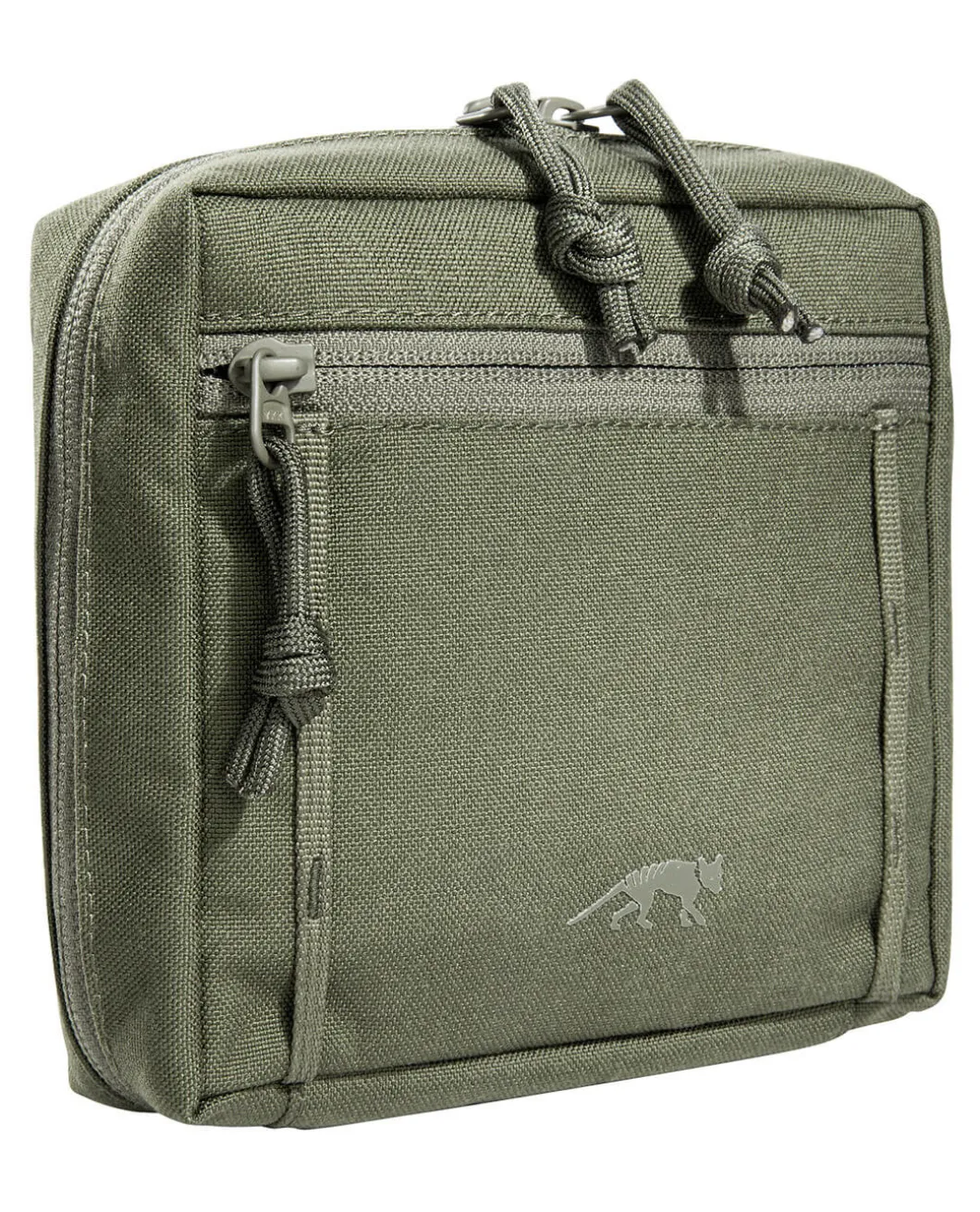 TT Tac Pouch 5.1 Olive