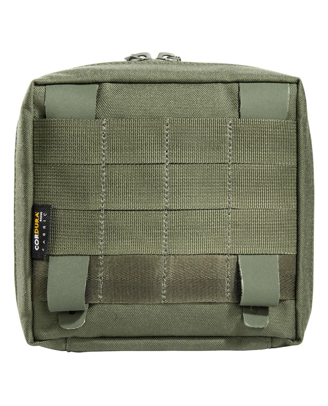 TT Tac Pouch 5.1 Olive
