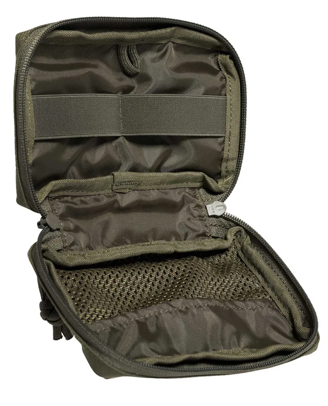 TT Tac Pouch 4.1 Olive