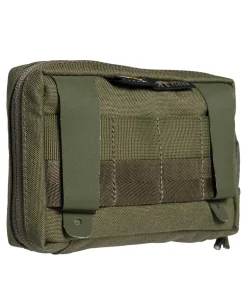 TT Tac Pouch 4.1 Olive