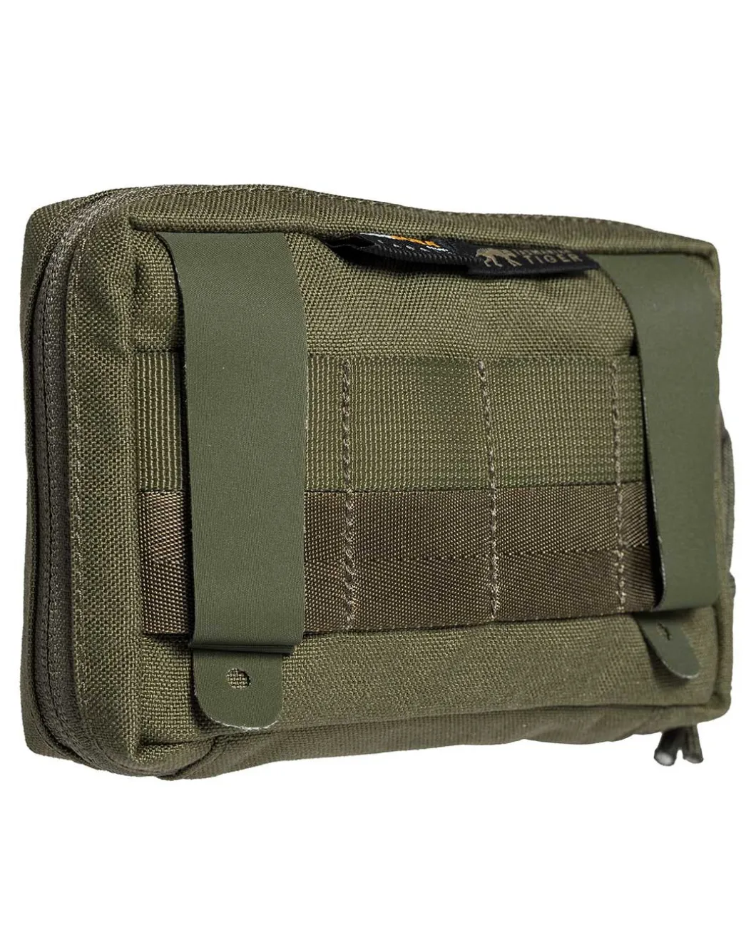 TT Tac Pouch 4.1 Olive