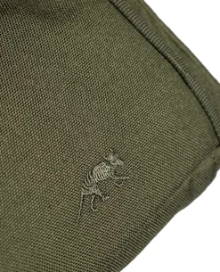 TT Tac Pouch 4.1 Olive
