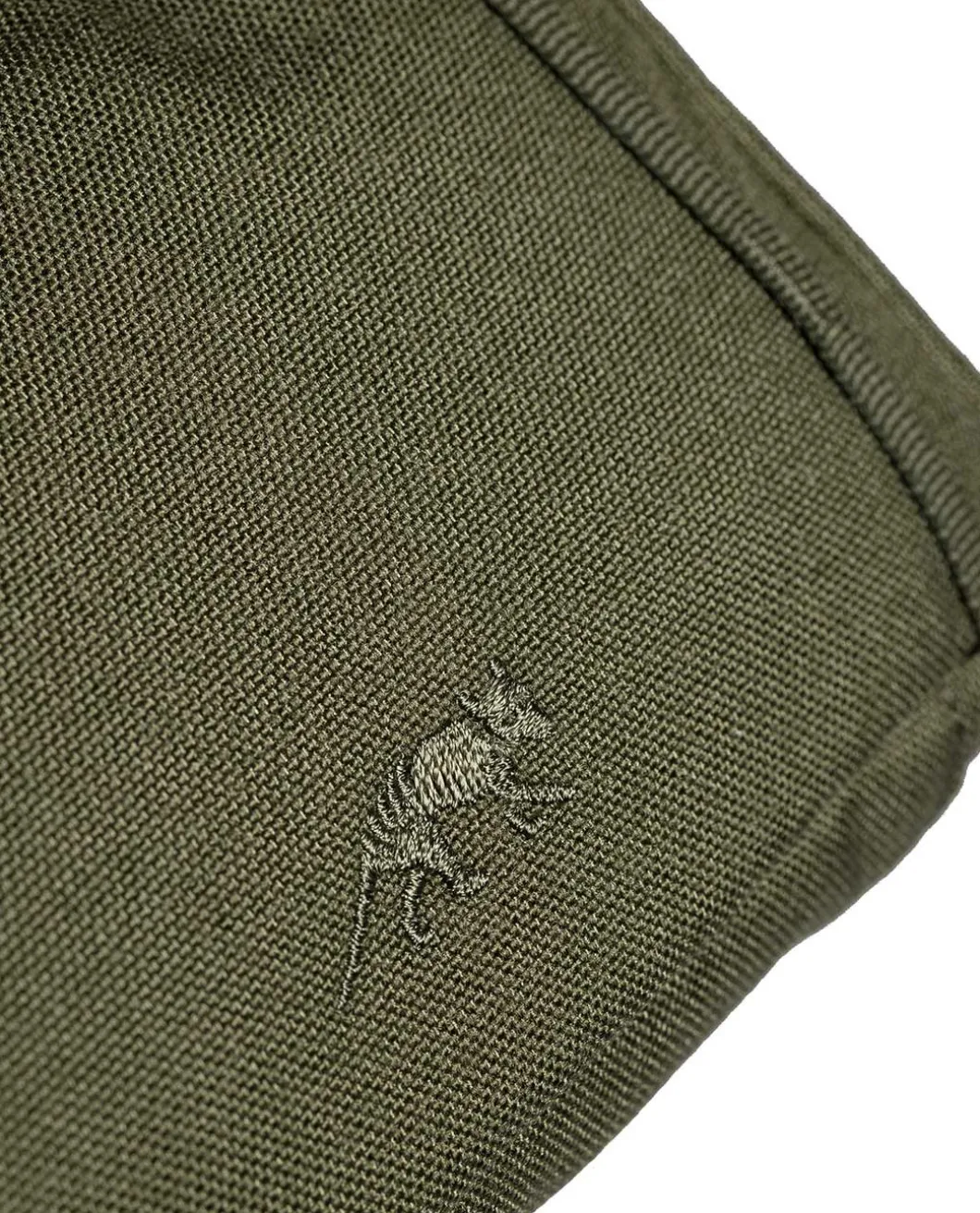 TT Tac Pouch 4.1 Olive