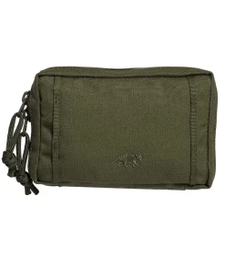 TT Tac Pouch 4.1 Olive