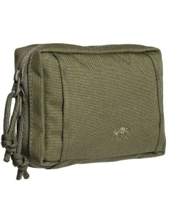 TT Tac Pouch 4.1 Olive