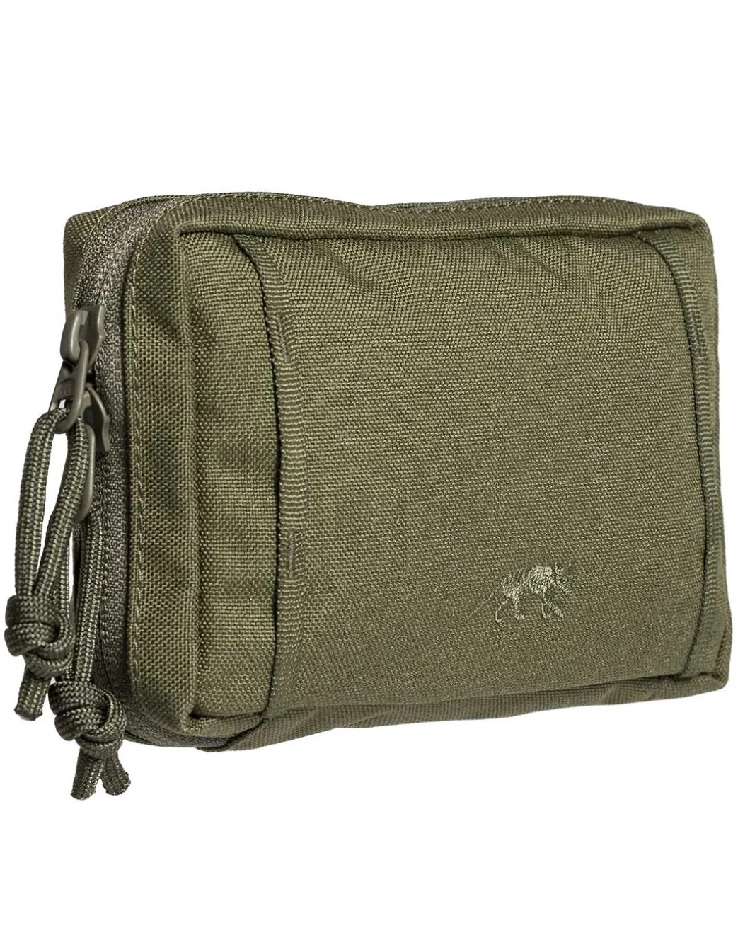 TT Tac Pouch 4.1 Olive