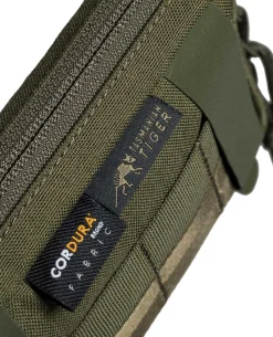 TT Tac Pouch 4.1 Olive