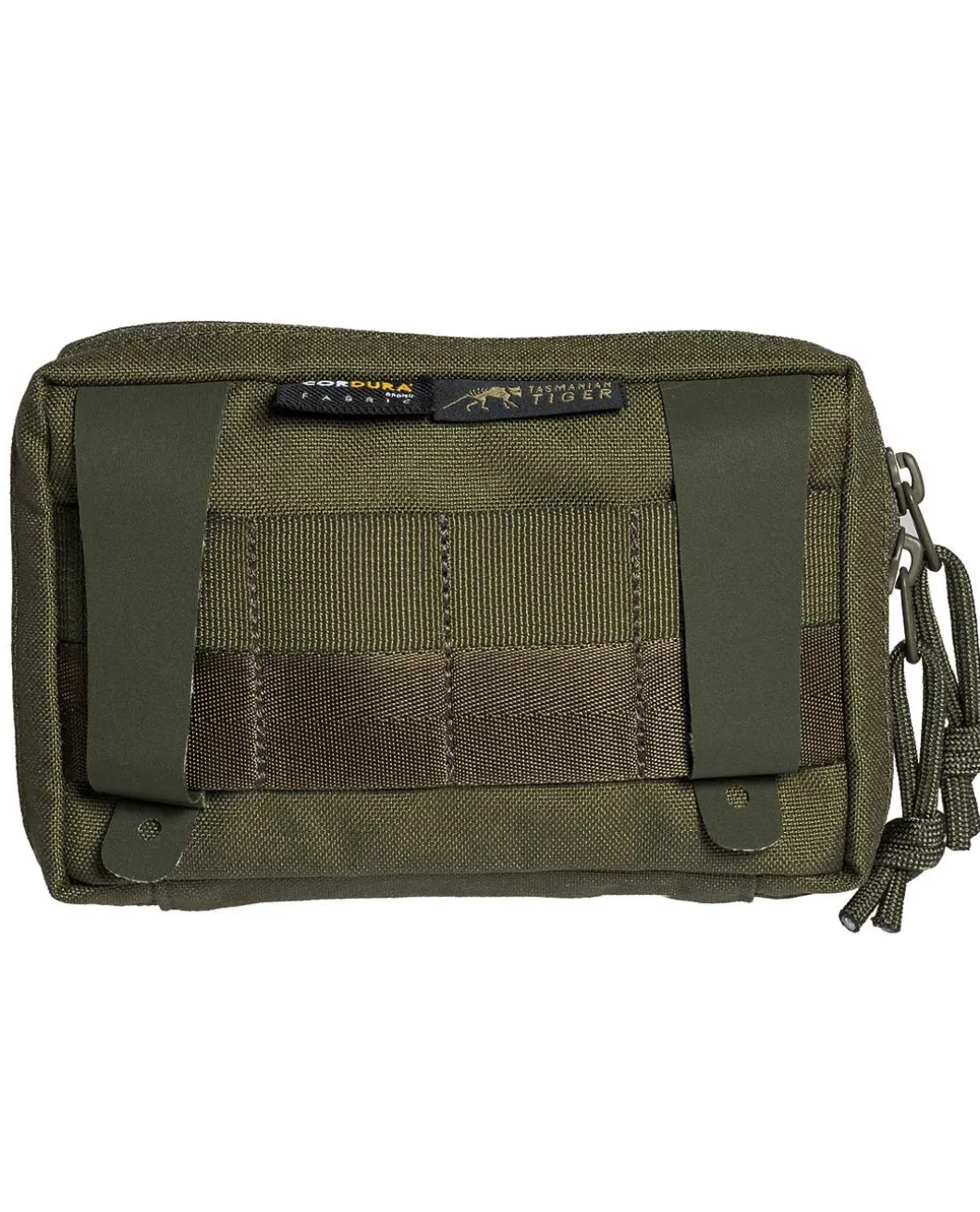 TT Tac Pouch 4.1 Olive