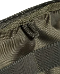 TT Tac Pouch 4.1 Olive
