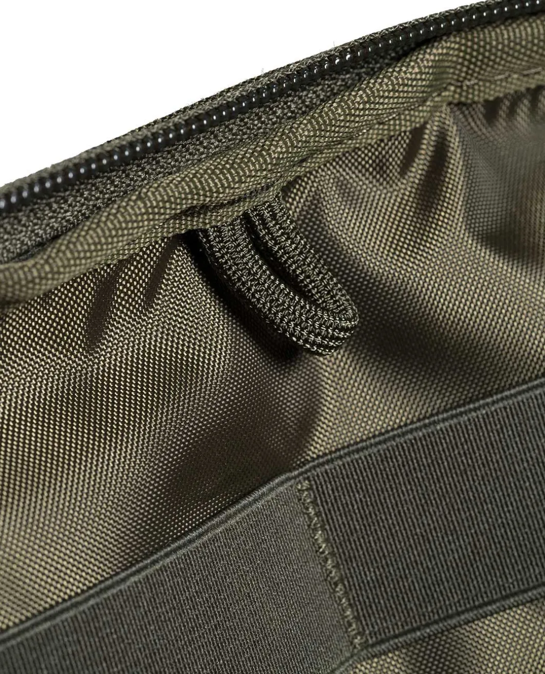 TT Tac Pouch 4.1 Olive