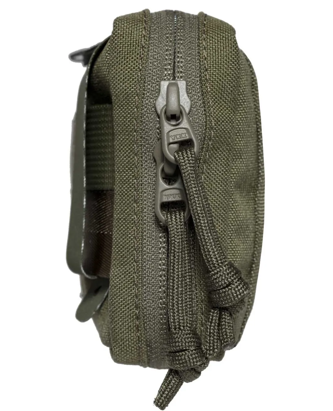 TT Tac Pouch 4.1 Olive