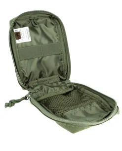 TT Tac Pouch 1.1 Olive