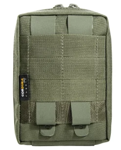 TT Tac Pouch 1.1 Olive