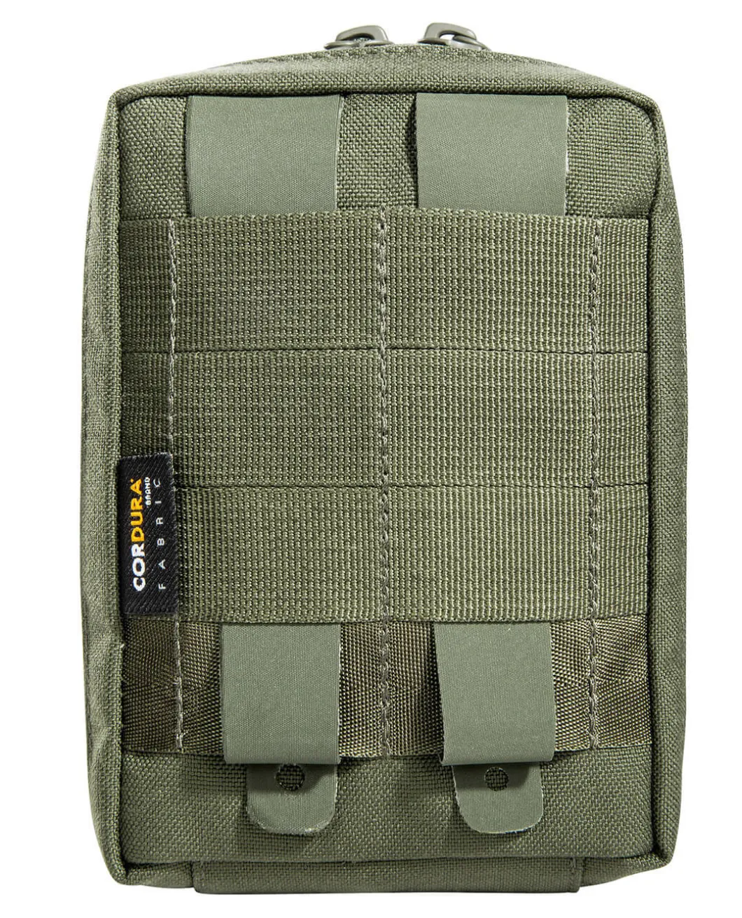 TT Tac Pouch 1.1 Olive