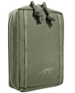 TT Tac Pouch 1.1 Olive