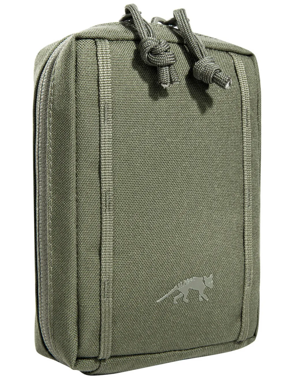 TT Tac Pouch 1.1 Olive