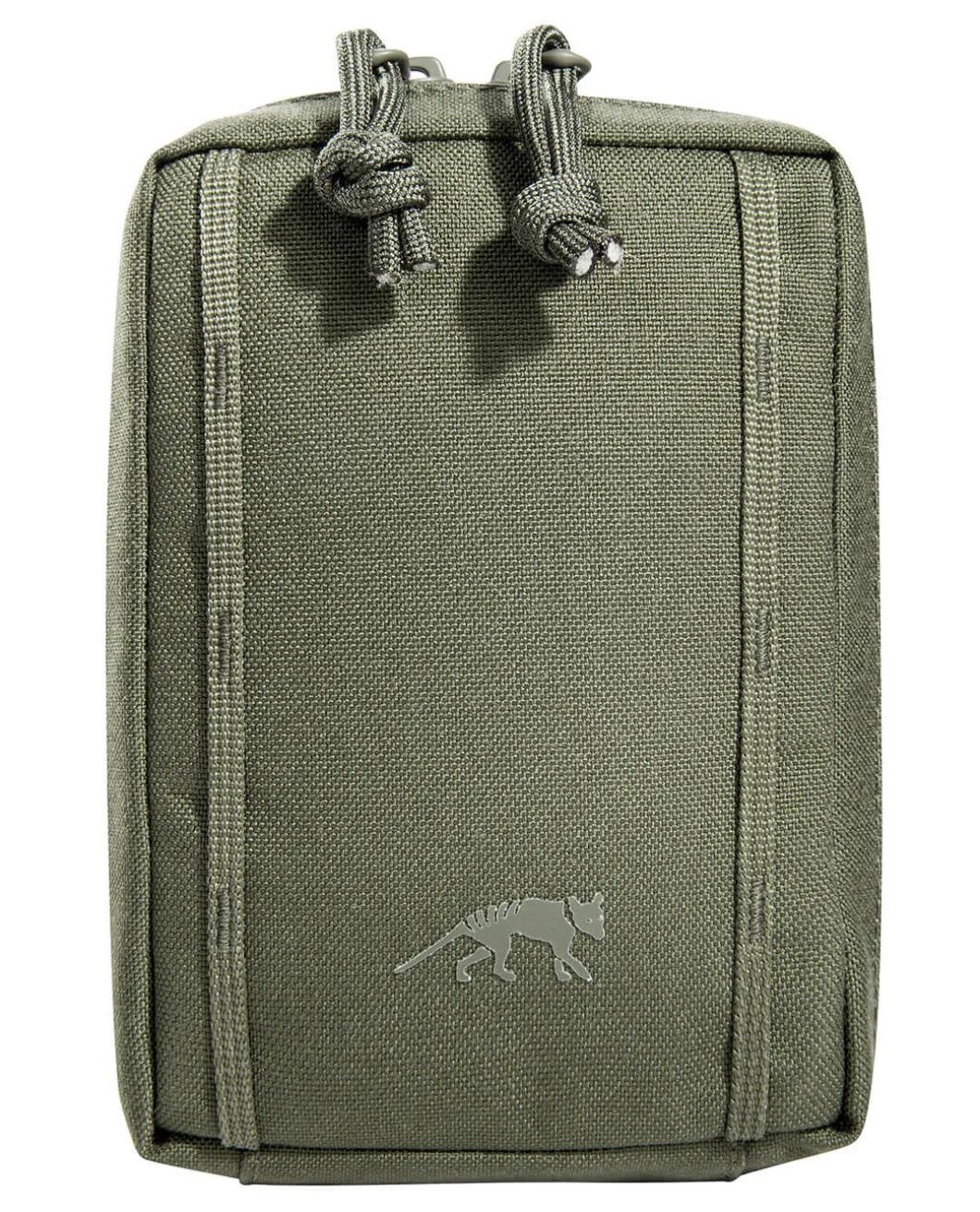 TT Tac Pouch 1.1 Olive