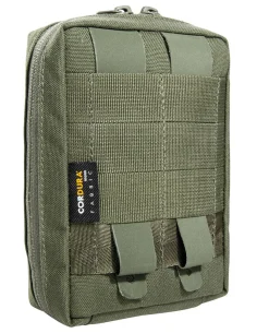 TT Tac Pouch 1.1 Olive