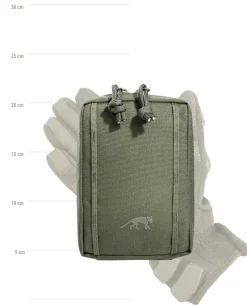 TT Tac Pouch 1.1 Olive